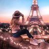 menna.mohammed6478