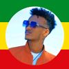 temesgenmhretu