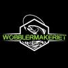 wobblermakeriet