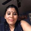 monu20244