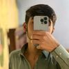 itx_a_ali