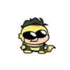 kidsnister1