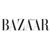 harpersbazaarnl