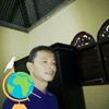 putra.mtg
