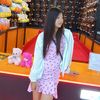 phyu.phyu.theint6