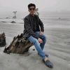joy.biswas52