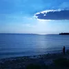 eljabel.d