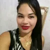fabio.valentim8