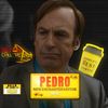 pedro.edits8628
