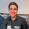 ibrahem.merza
