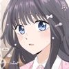 kyouka2013
