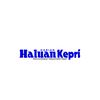 HarianHaluanKepri
