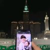 amnawaqas974