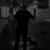 alxn_mxzxx