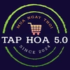 tiem_tap_hoa_5.0