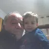 francesco.giorio
