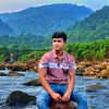 md.sahadat380