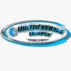 Multiservicios FrioPty