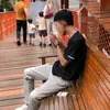 hendra_g89