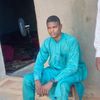 user7358328142145