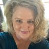 cathy.magness