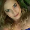 simone.florindo.c