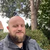 rene.beckmann38