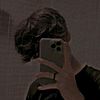 arslanmohsin35