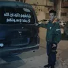 najatoalsherksy3