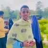 hassan.al.farisi1
