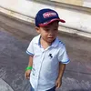 huhuhahahha77