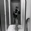 ania.atmani