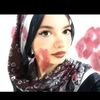 x.nazl_00