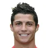 goferro