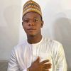 sadiqidrissou