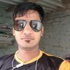 shadab.king72