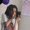 dudinhs10