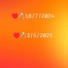 marwa.samy82