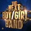 thenextboygirlband_