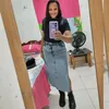 damiana.silva380