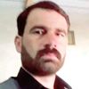 jafarhussansargodhala512