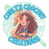 curly_crochetcreations
