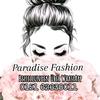 Paradise Fashion