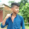 fahim.hasan2935