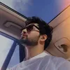 ahmed_agha5