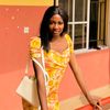 princessesther_eke