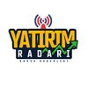Yatırım Radarı