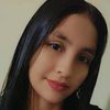 cyndi05_