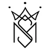 _maalyka_
