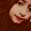 m.rayhan.islam5